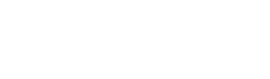 Flexcloud